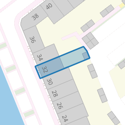 Perceel BGN01-H-6112