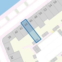 Perceel BGN01-H-6113