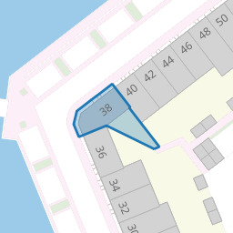 Perceel BGN01-H-6114