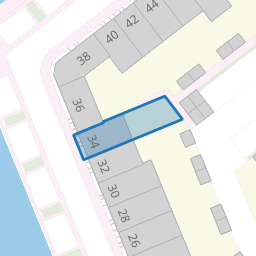 Perceel BGN01-H-6115