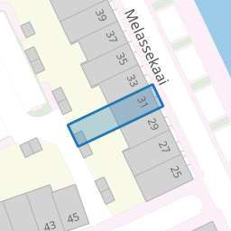 Perceel BGN01-H-6117