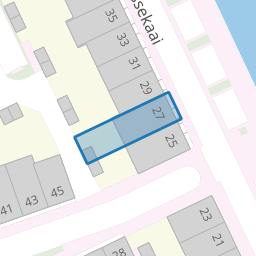 Perceel BGN01-H-6120