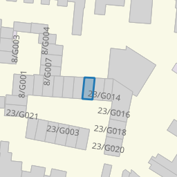 Perceel BGN01-H-6123