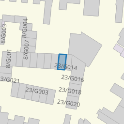 Perceel BGN01-H-6124