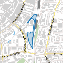 Perceel BGN01-H-6127