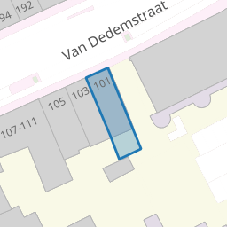 Perceel BGN01-H-6130