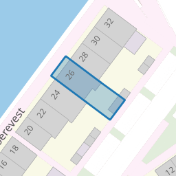 Perceel BGN01-H-6131