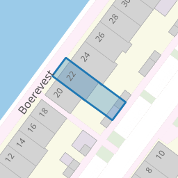 Perceel BGN01-H-6133