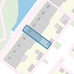 Perceel BGN01-H-6138