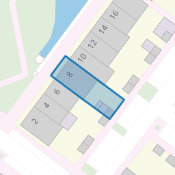 Perceel BGN01-H-6139