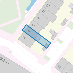 Perceel BGN01-H-6140