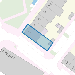 Perceel BGN01-H-6141