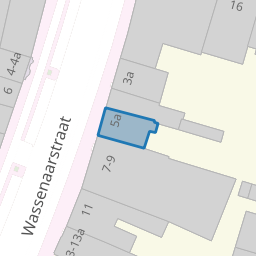 Perceel BGN01-H-6145