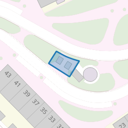 Perceel BGN01-H-6154