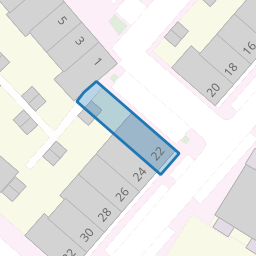 Perceel BGN01-H-6163