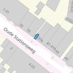 Perceel BGN01-H-6174