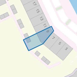 Perceel BGN01-H-6182