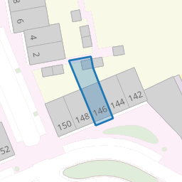 Perceel BGN01-H-6184