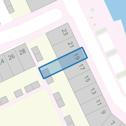 Perceel BGN01-H-6186