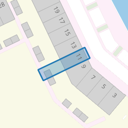 Perceel BGN01-H-6187