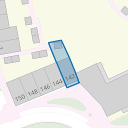 Perceel BGN01-H-6192