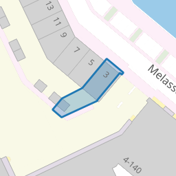 Perceel BGN01-H-6193