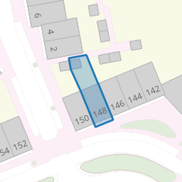 Perceel BGN01-H-6198