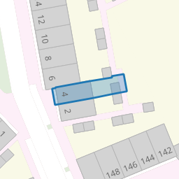 Perceel BGN01-H-6200