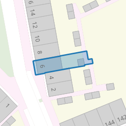 Perceel BGN01-H-6201