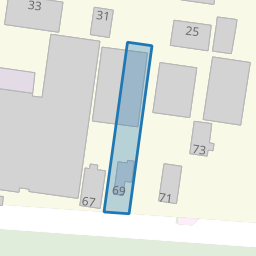 Perceel BGN01-H-6212