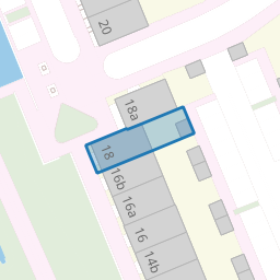 Perceel BGN01-H-6213