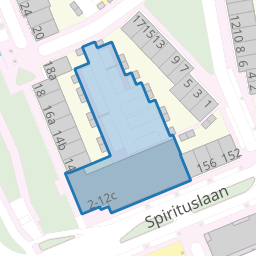 Perceel BGN01-H-6214