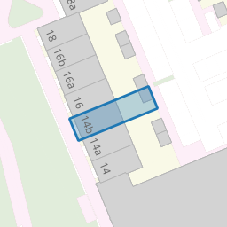 Perceel BGN01-H-6217