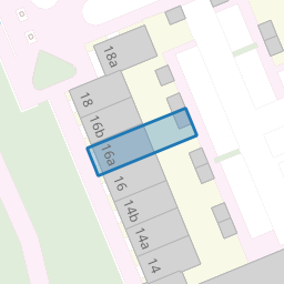 Perceel BGN01-H-6221