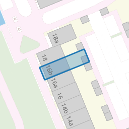 Perceel BGN01-H-6224