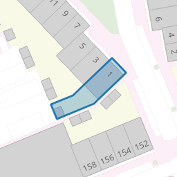 Perceel BGN01-H-6225