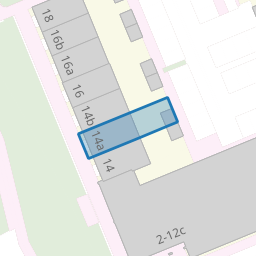 Perceel BGN01-H-6228