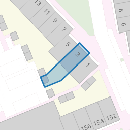 Perceel BGN01-H-6230