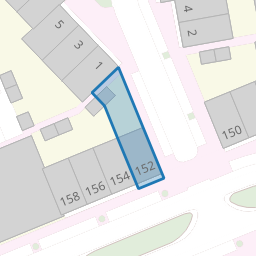 Perceel BGN01-H-6231