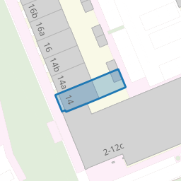 Perceel BGN01-H-6235