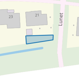 Perceel BGN01-H-6237