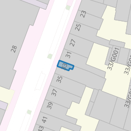 Perceel BGN01-H-6240