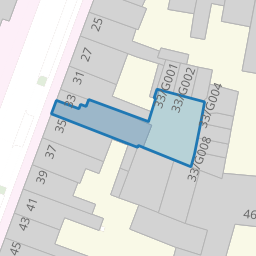 Perceel BGN01-H-6241