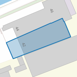 Perceel BGN01-H-6244
