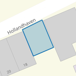 Perceel BGN01-H-6249