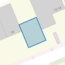 Perceel BGN01-H-6250