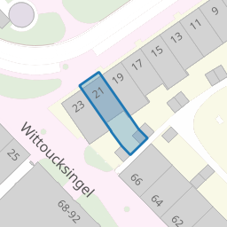 Perceel BGN01-H-6256