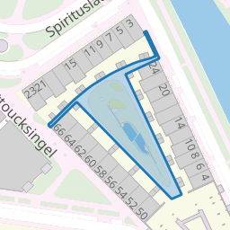 Perceel BGN01-H-6258