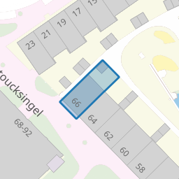 Perceel BGN01-H-6259