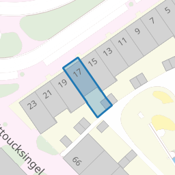 Perceel BGN01-H-6260